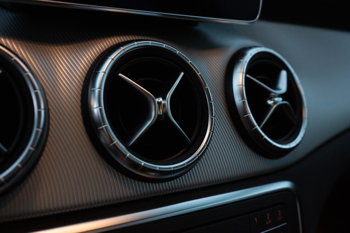 AC Kit
